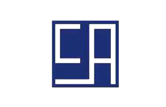 广东金穗安智慧信息科技有限公司