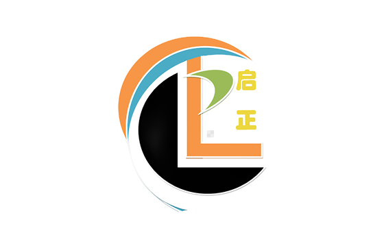 佛山市启正网络科技有限公司